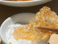 -一坐一忘云南菜(卓悦中心)