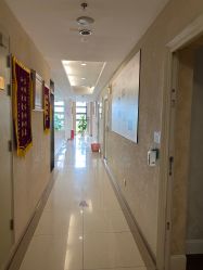 -大美臻喜母婴(重庆创始店)