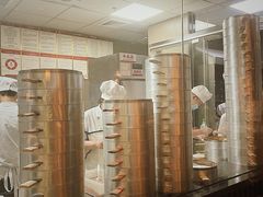 -老班长手工灌汤包老店(东山店)