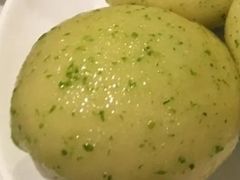 -绿岛国际酒店·海鲜酒楼(八七路店)