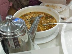 -金时代顺风大酒店(临港百联店)