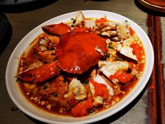 -上屿水产(鼓浪屿一店)