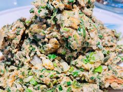 -映像威海·海鲜味道(经区店)