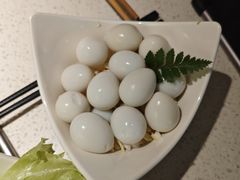 -海底捞火锅(高科广场店)