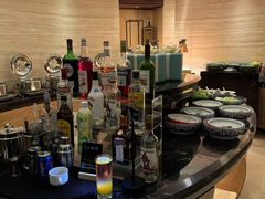 -宁波万豪酒店