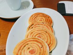 -常来小聚·广州非遗传承餐厅(中山二路店)