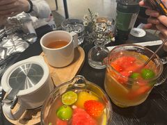 -gaga(深圳福田星河COCO Park店)