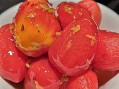 -芭菲盛宴·环球美食(锦城万达广场店)