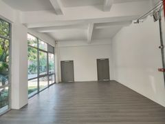 -天河客运站(地铁站)