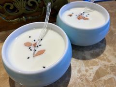 -老大连·海肠捞饭·大连海鲜大连菜(西安路店)