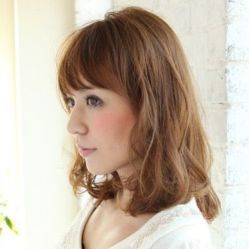 -时尚殿堂明星门店