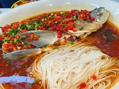 -潇湘楼(环保园店)