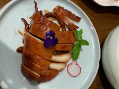 -乔家栅(襄阳南路店)