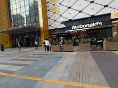 -万达广场(惠州大亚湾店)