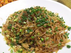 -蓝天清水湾国际大酒店