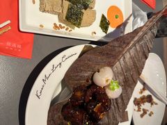 -桂满陇·杭州饭店(清河万象店)