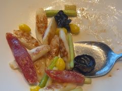 -鱼乐轩·俄罗斯海鲜直供餐厅(群力店)