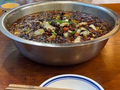 -陈记鱼厨卫城老店