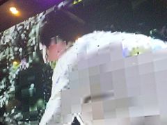 -星耀KTV(江汉路新佳丽时尚广场店)