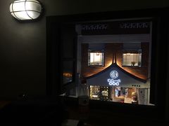 -Eckl’s爱氏热狗(猫街店)