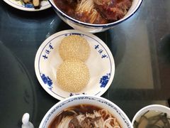 -壹德壹(锦都店)