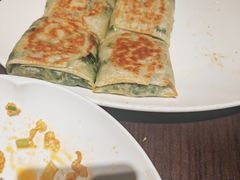 -单家老院·院子里的青岛菜(沙子口店)