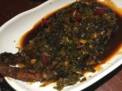 -19号私房菜(云南路店)