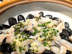 -云天楼国鼎喜宴中心(国鼎店)