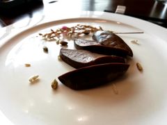 -潮汕味道·煮海餐厅(金麟大厦店)