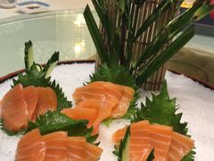 -最高台(亳州路店)