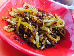 -增盛魁小吃店