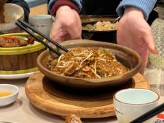 -味妙顺德厨房(绿地缤纷城店)