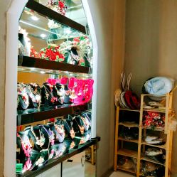 -戛纳印象摄影(潮拍定制馆)