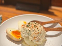 -Fukumimi·美醉堂 居酒屋(金尚店)