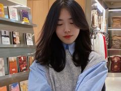 -分子跳动鲜活面包(五一大道店)