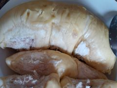 -何庄子阿米玛玛农产品批发市场