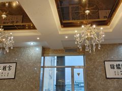 -老毛手抓·盐池滩羊非遗手抓(宁夏总店)