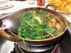 -渝君重庆火锅(嘉宾路店)