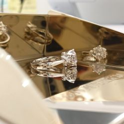-I Do(镇江苏宁广场店)