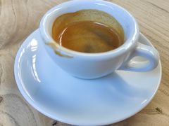 -VOYAGE COFFEE(杨梅竹店)