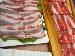 -大理董·董家小厨野生菌火锅(古城旗舰店)