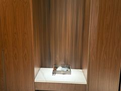 -曼谷一号酒店(深圳龙华大浪商业中心店)