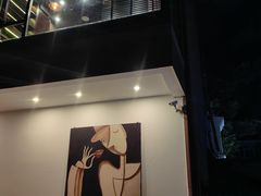 -比顿咖啡文化馆(升阳路店)