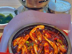 -米村拌饭(嘉兴经开龙鼎万达广场店)