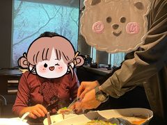 -苏帮袁·竹(北京坊店)