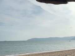 -亚龙湾海底世界