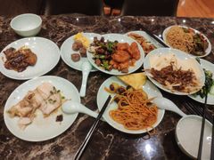 -水晶之星洗浴温泉汗蒸