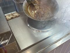 -赵元章肉骨烧(山塘街店)
