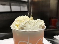 青柠派-Dip in Gelato(富民路店)