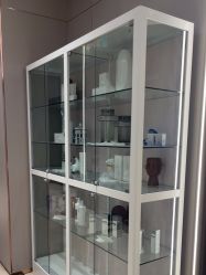 -杭州米兰柏羽医疗美容医院